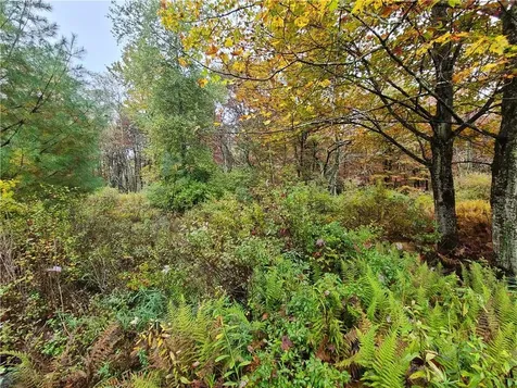 116 Voss Road Claryville NY 12725