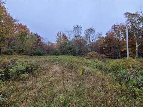 116 Voss Road Claryville NY 12725