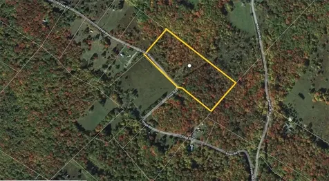 116 Voss Road Claryville NY 12725