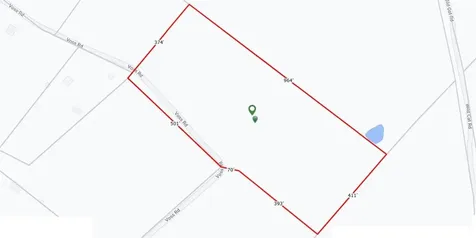 116 Voss Road Claryville NY 12725