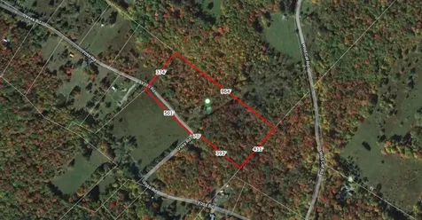 116 Voss Road Claryville NY 12725