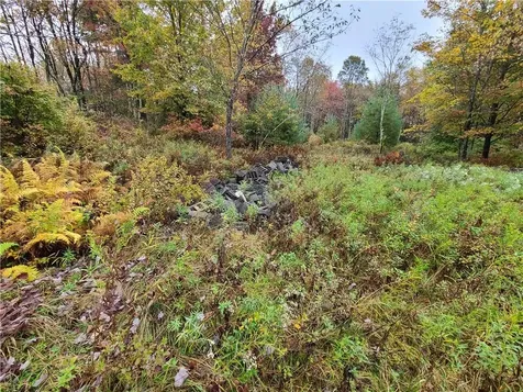 116 Voss Road Claryville NY 12725