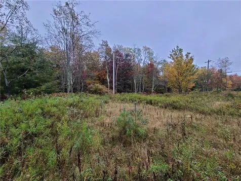 116 Voss Road Claryville NY 12725