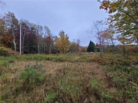116 Voss Road Claryville NY 12725
