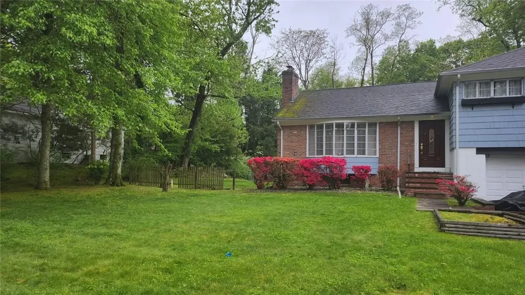 18 Birchwood Lane Hartsdale NY 10530