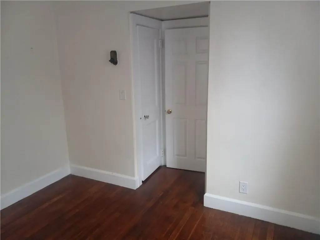 11 Burhans Avenue Yonkers NY 10701