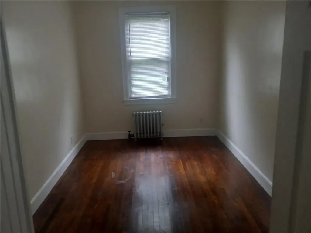 11 Burhans Avenue Yonkers NY 10701