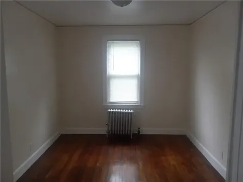 11 Burhans Avenue Yonkers NY 10701