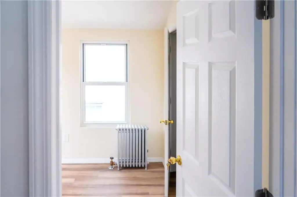 431 Taylor Avenue Bronx NY 10473