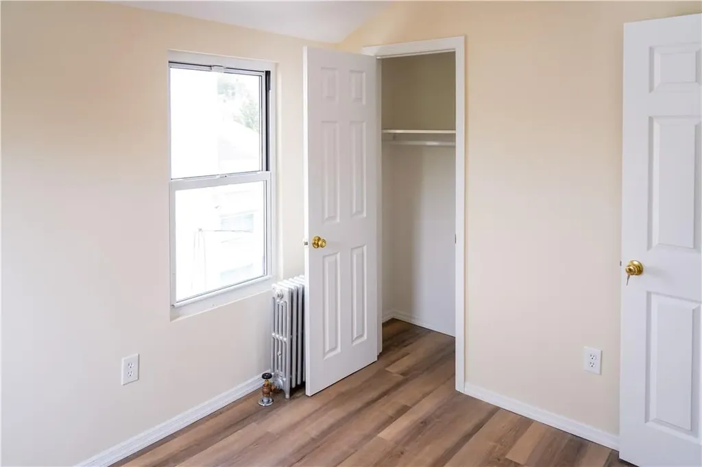 431 Taylor Avenue Bronx NY 10473