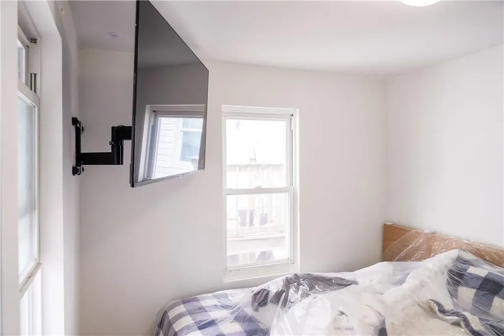 431 Taylor Avenue Bronx NY 10473