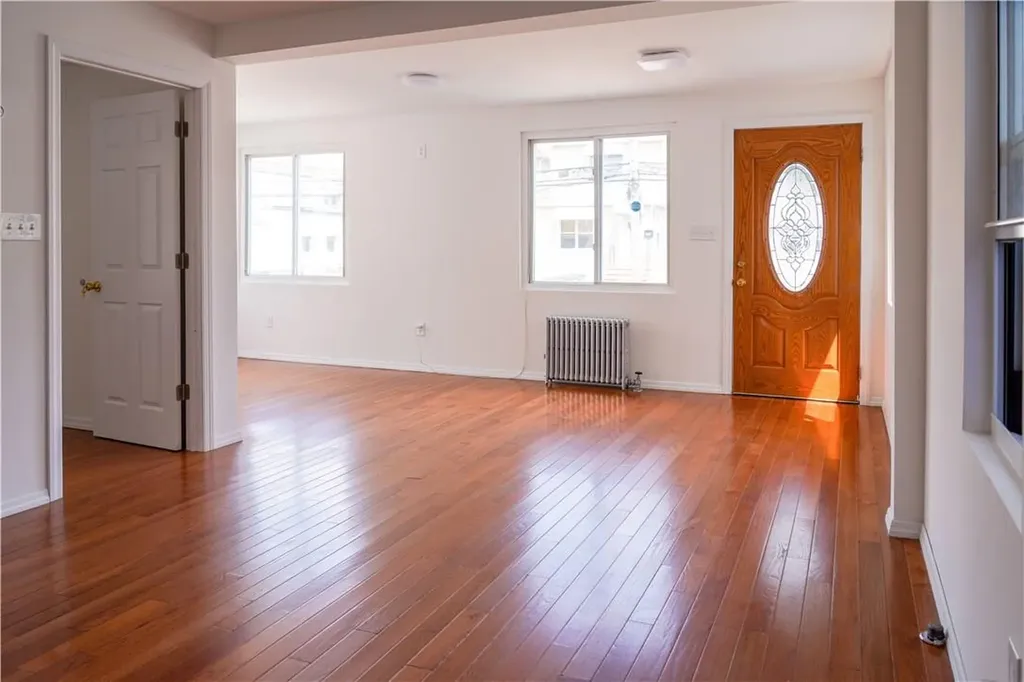 431 Taylor Avenue Bronx NY 10473