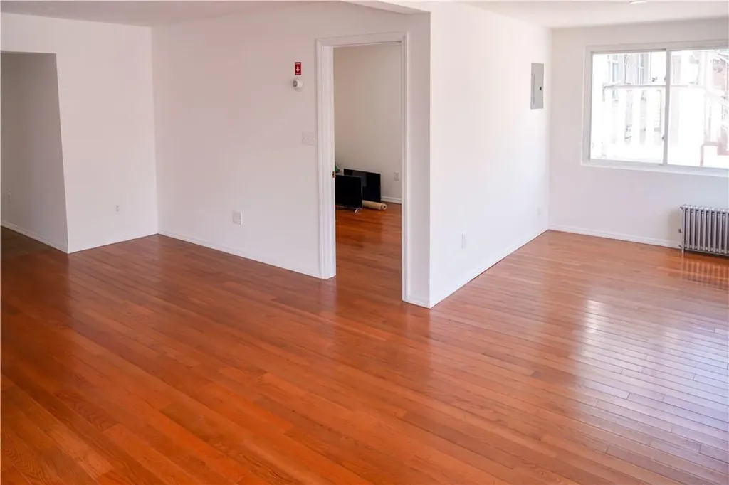 431 Taylor Avenue Bronx NY 10473