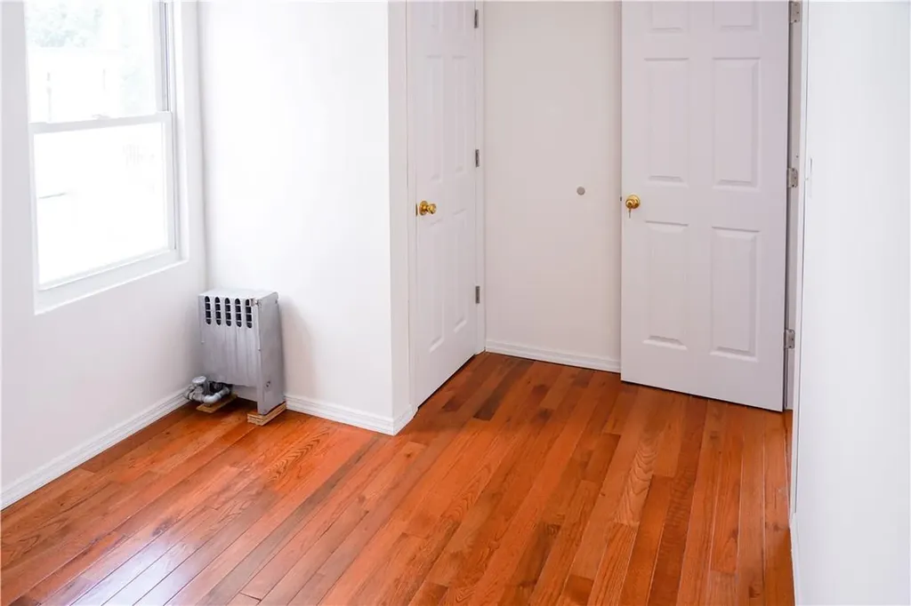 431 Taylor Avenue Bronx NY 10473