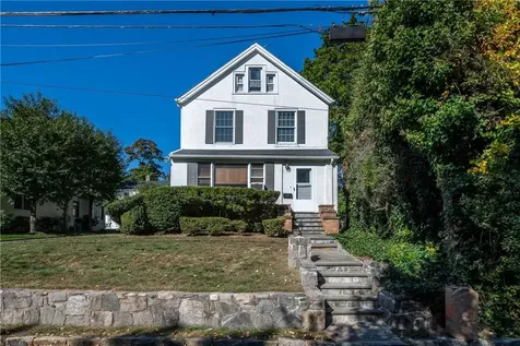 197 Johnson Road Scarsdale NY 10583