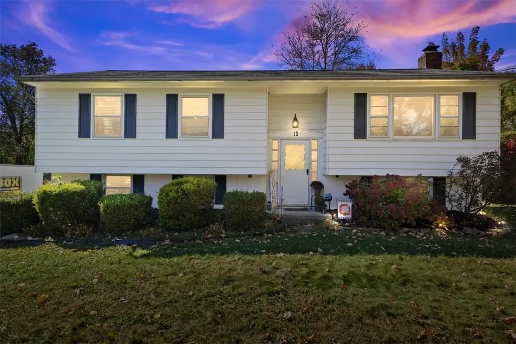 15 Morningside Drive Middletown NY 10941