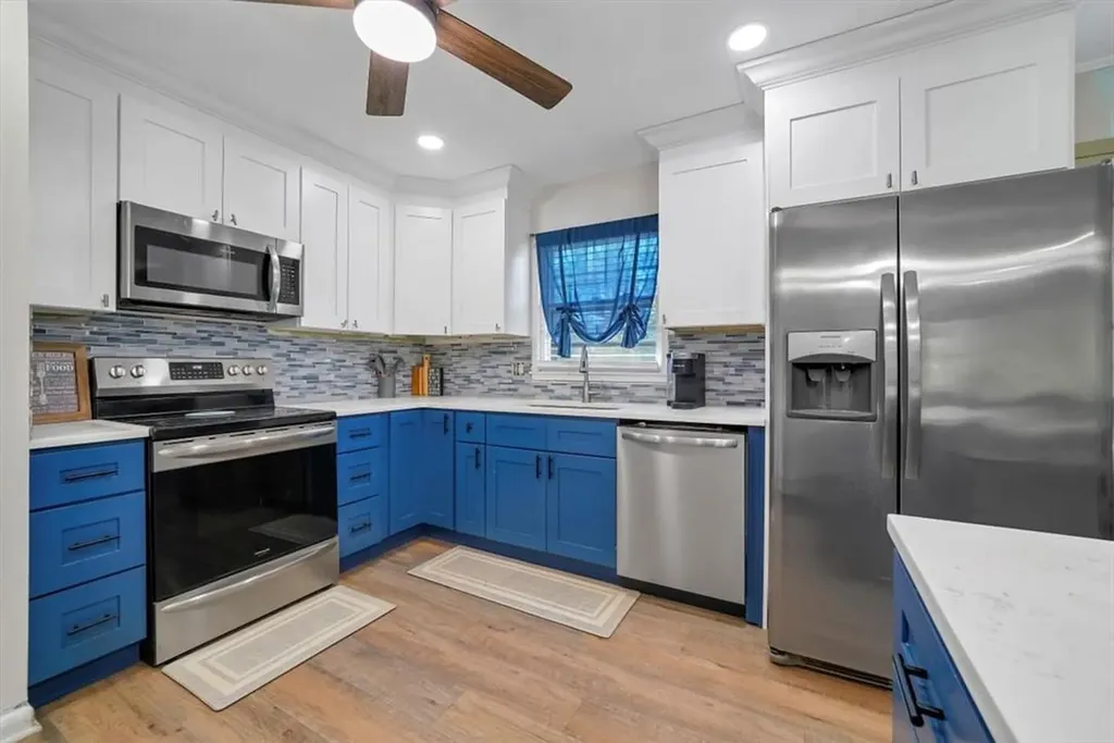 15 Morningside Drive Middletown NY 10941