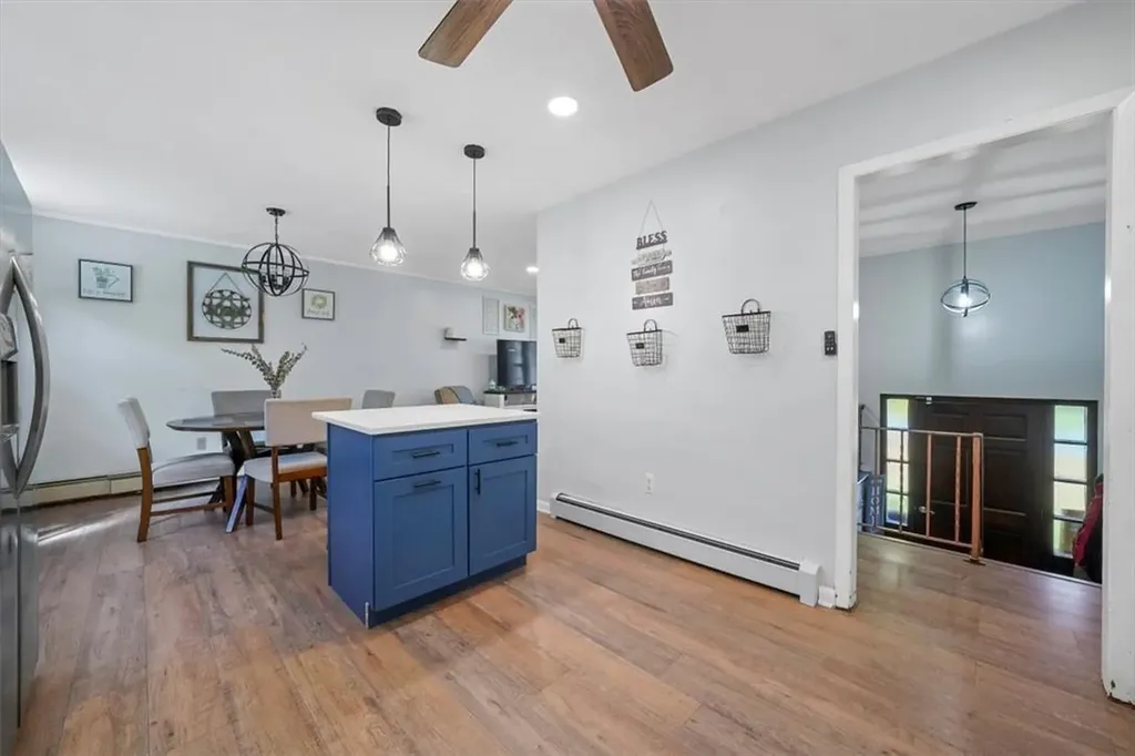 15 Morningside Drive Middletown NY 10941