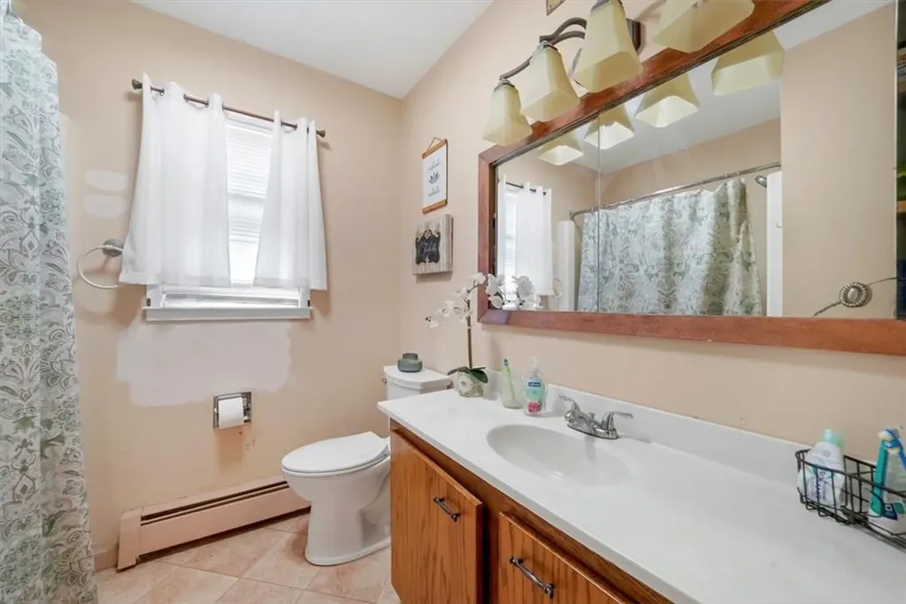 15 Morningside Drive Middletown NY 10941