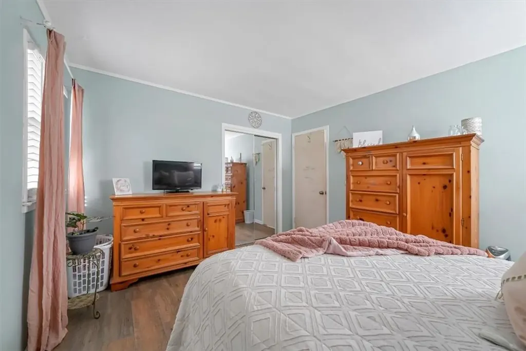 15 Morningside Drive Middletown NY 10941