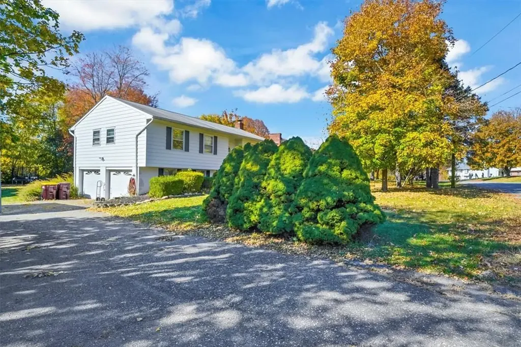 15 Morningside Drive Middletown NY 10941