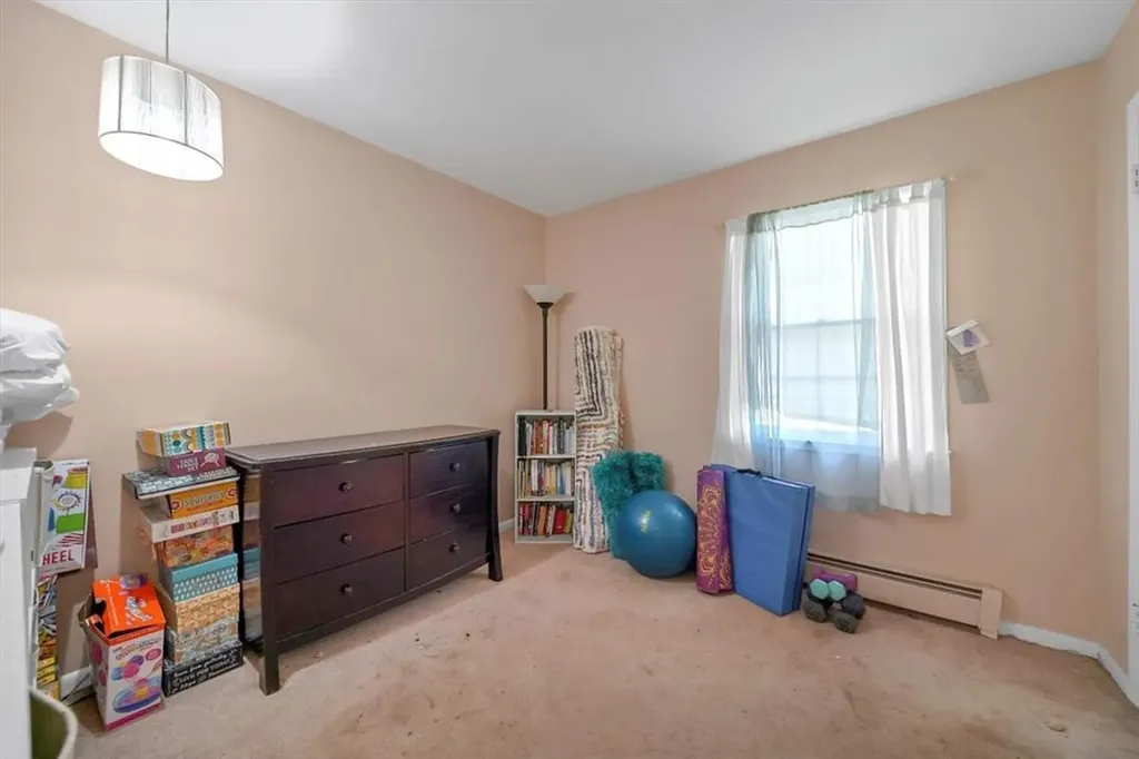 15 Morningside Drive Middletown NY 10941