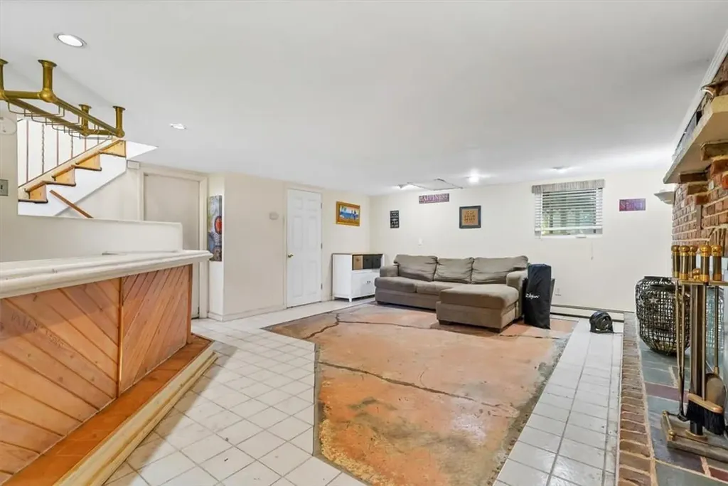 15 Morningside Drive Middletown NY 10941