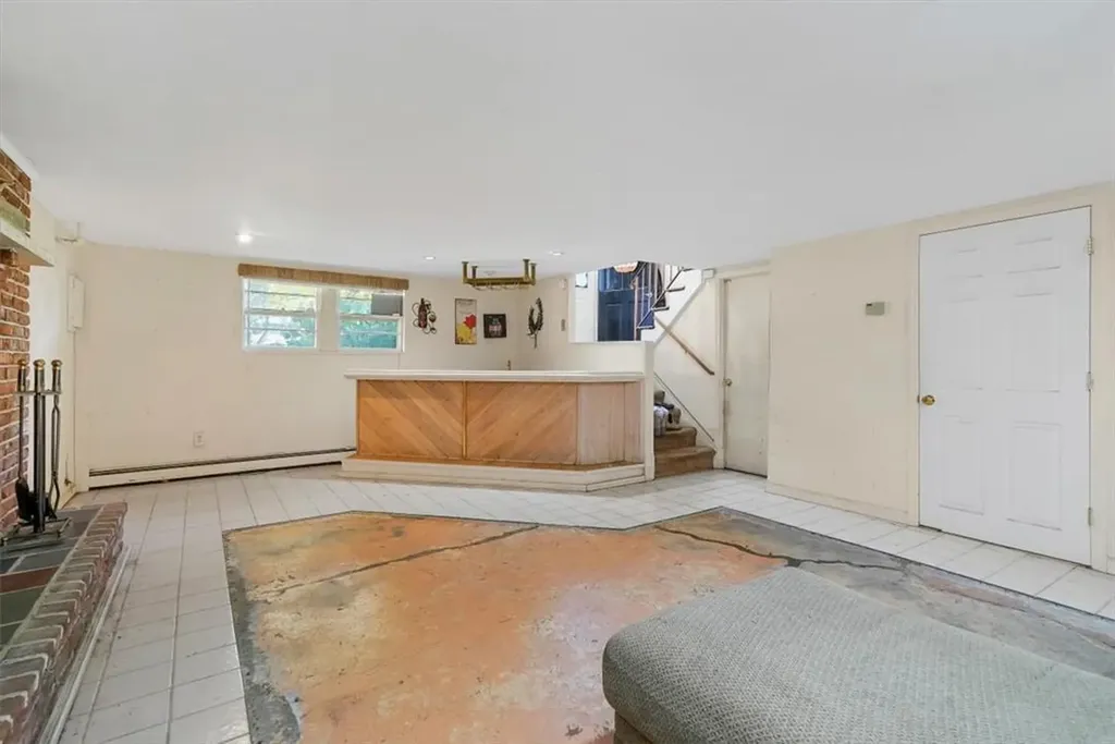 15 Morningside Drive Middletown NY 10941