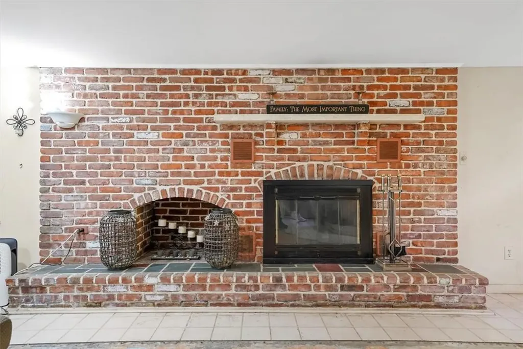 15 Morningside Drive Middletown NY 10941