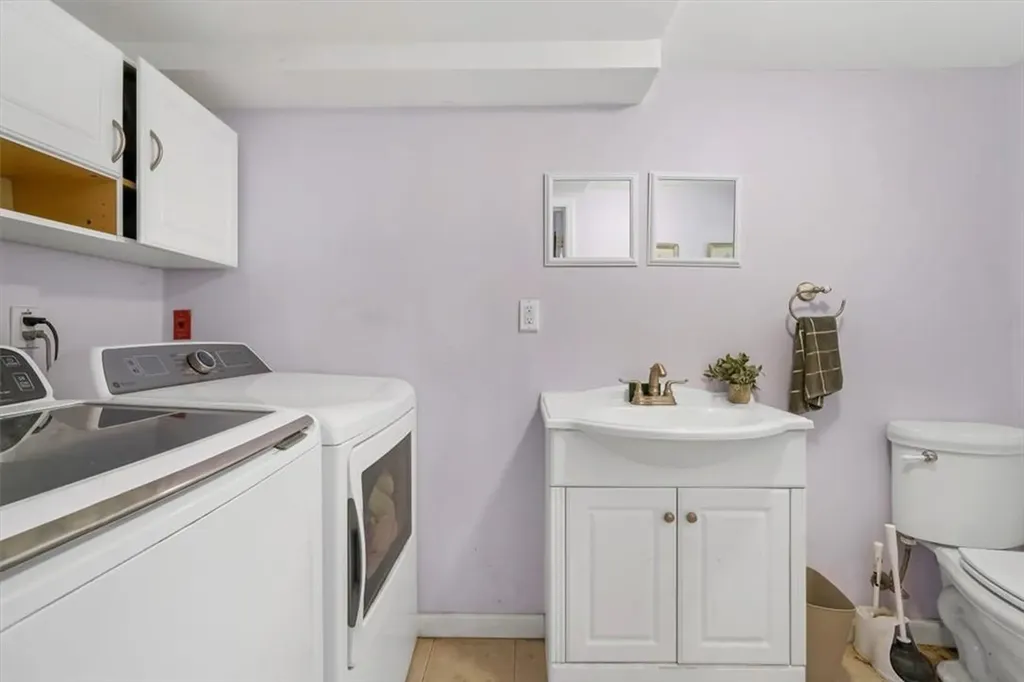 15 Morningside Drive Middletown NY 10941