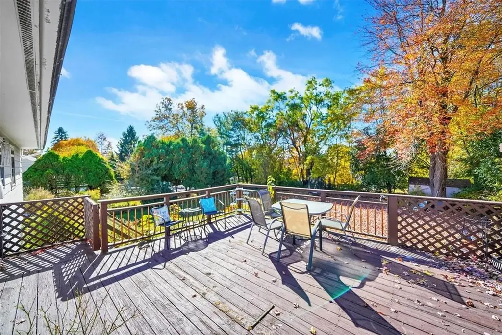 15 Morningside Drive Middletown NY 10941