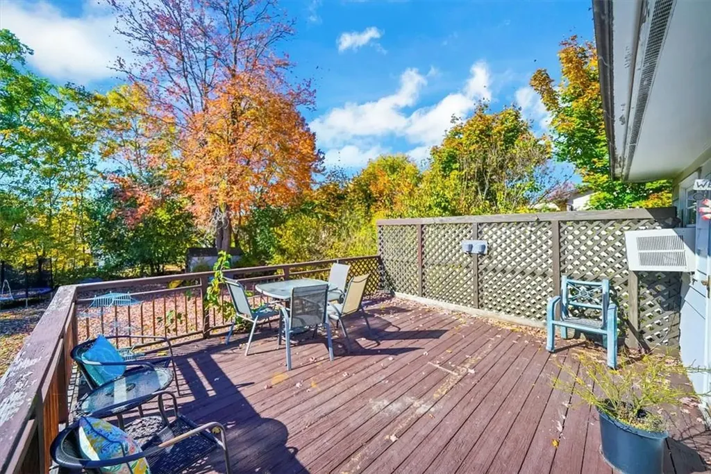 15 Morningside Drive Middletown NY 10941