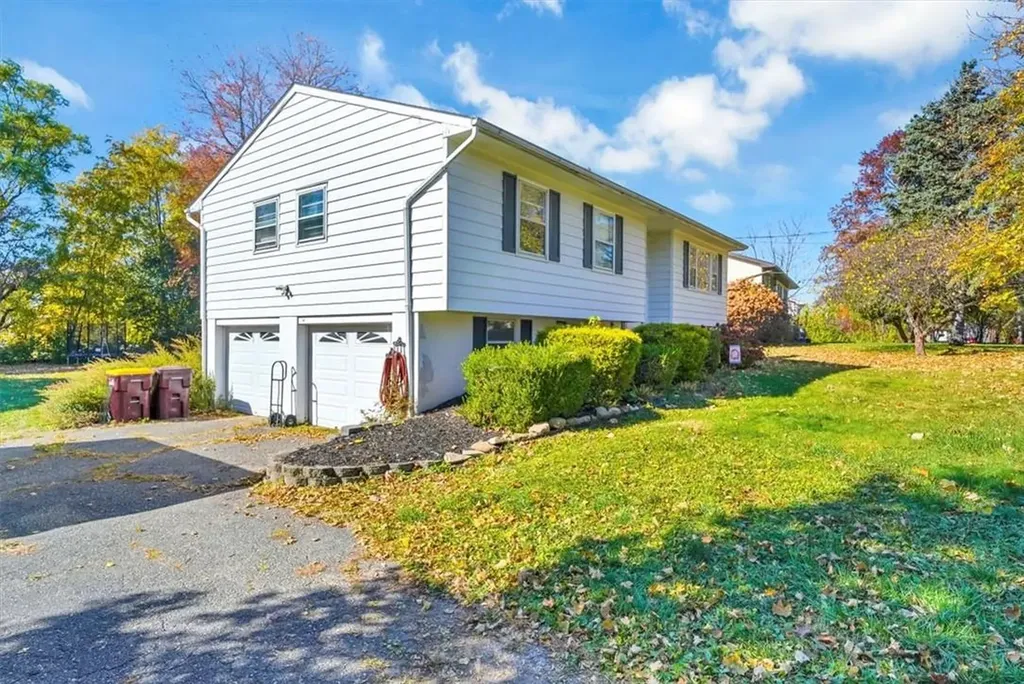 15 Morningside Drive Middletown NY 10941