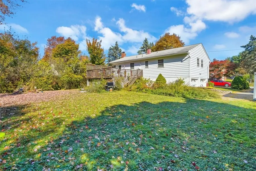 15 Morningside Drive Middletown NY 10941