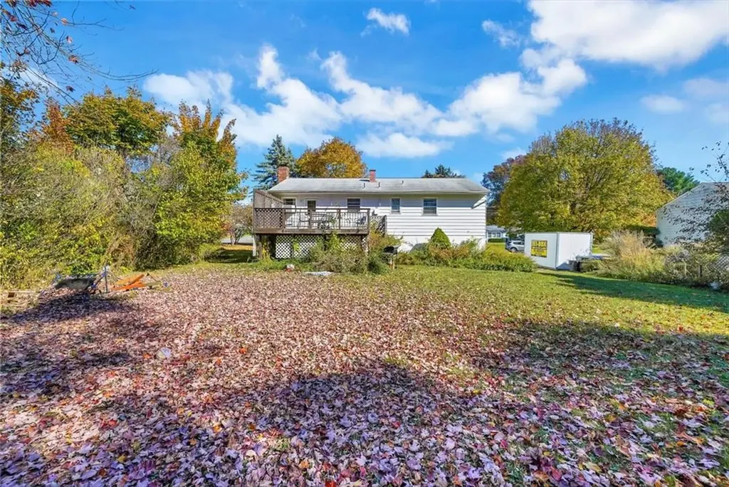 15 Morningside Drive Middletown NY 10941