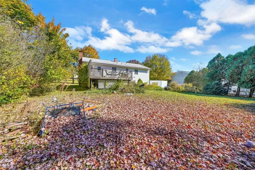 15 Morningside Drive Middletown NY 10941
