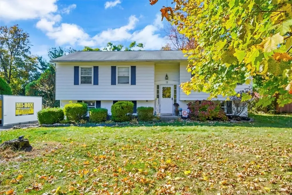15 Morningside Drive Middletown NY 10941