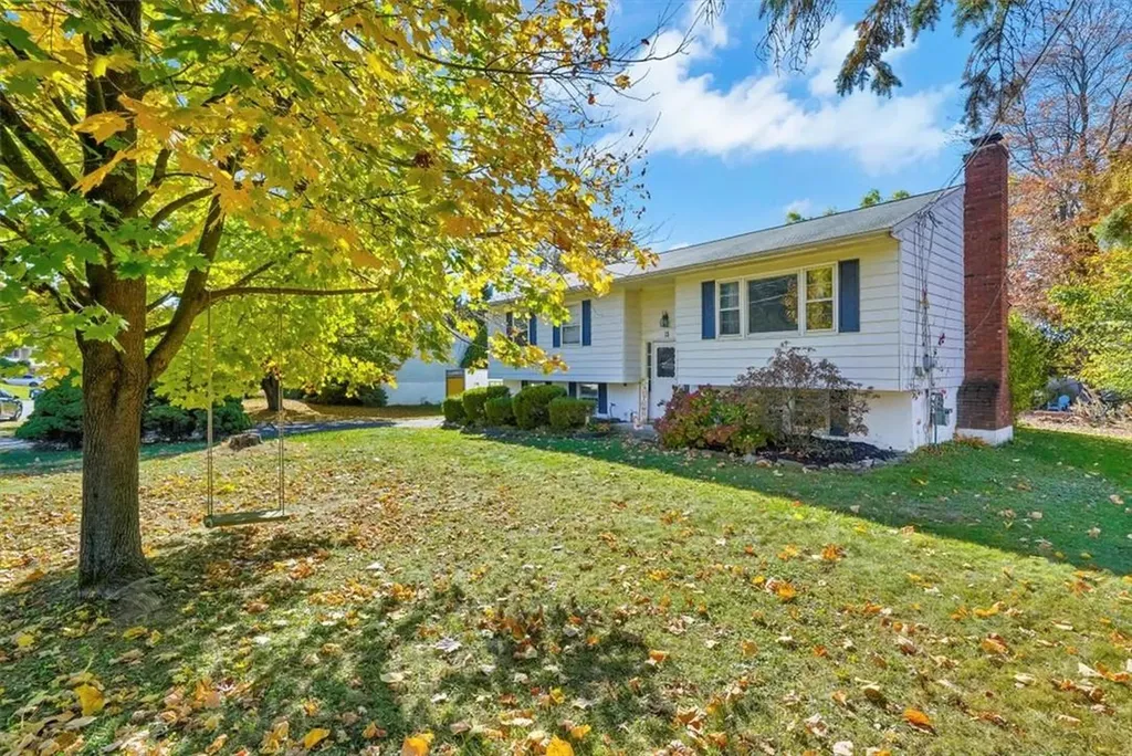 15 Morningside Drive Middletown NY 10941