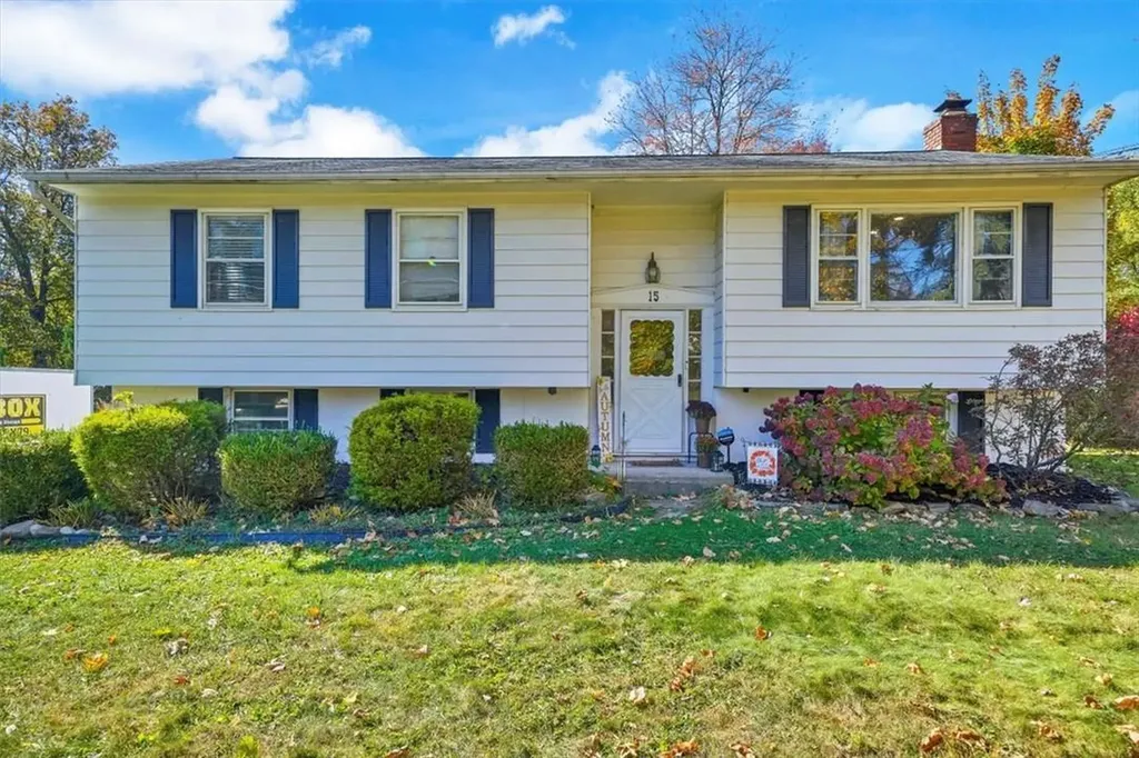 15 Morningside Drive Middletown NY 10941