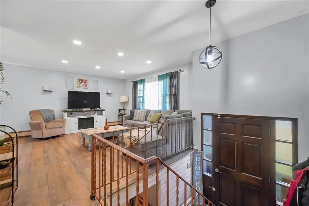 15 Morningside Drive Middletown NY 10941