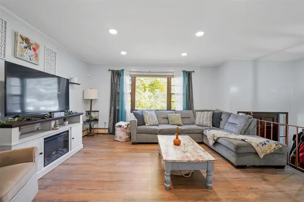 15 Morningside Drive Middletown NY 10941
