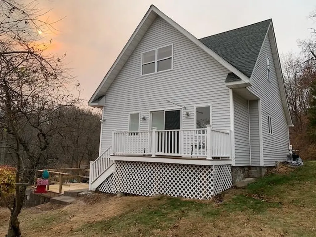 75 W Mombasha Road Monroe NY 10950