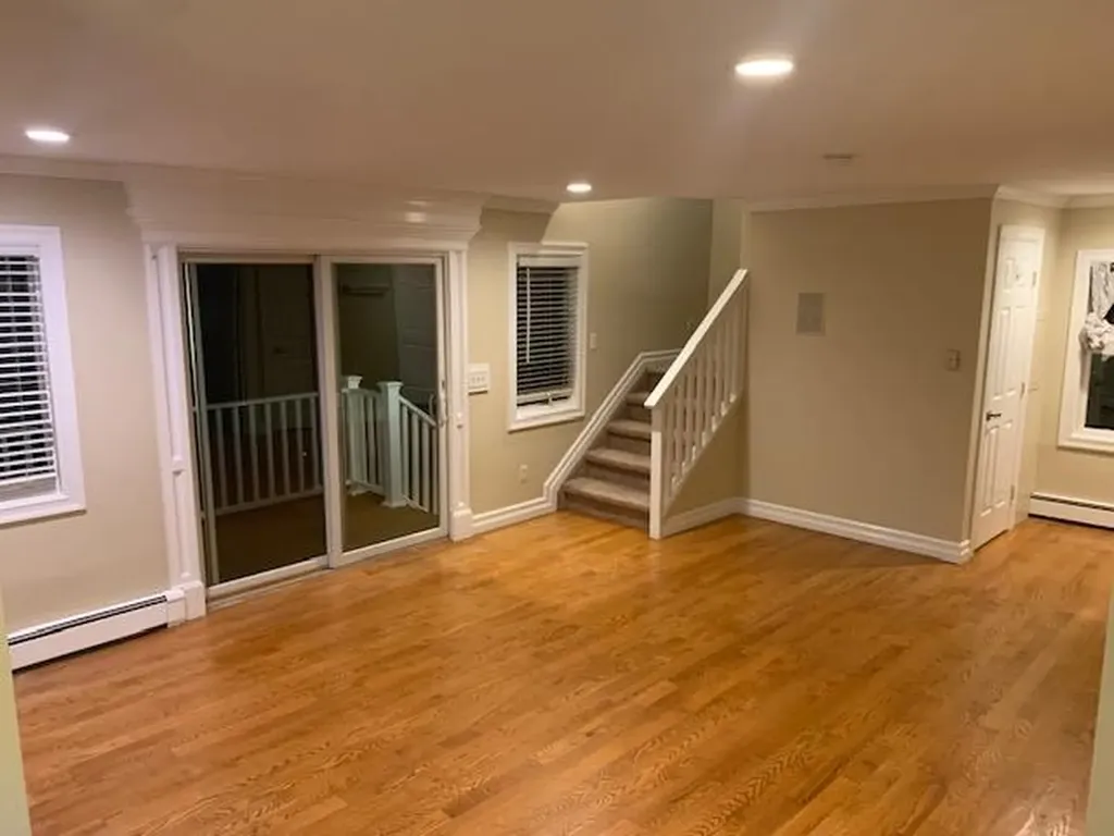 75 W Mombasha Road Monroe NY 10950