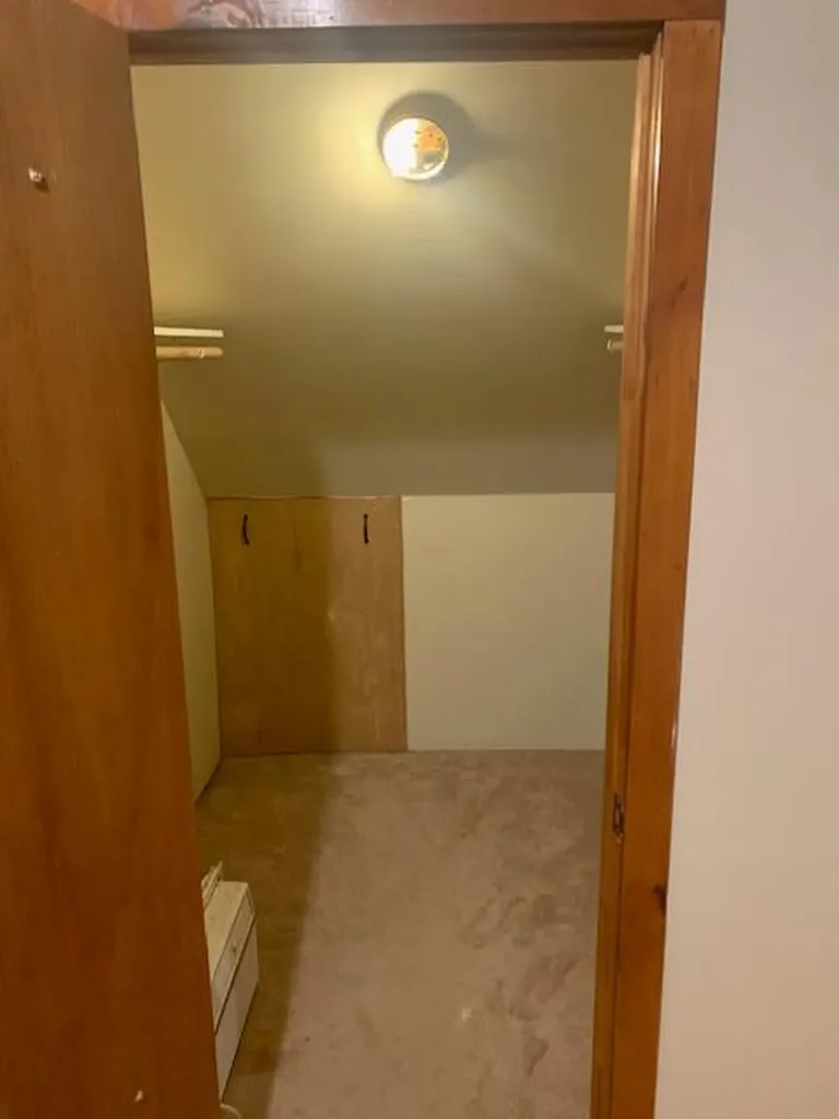 75 W Mombasha Road Monroe NY 10950