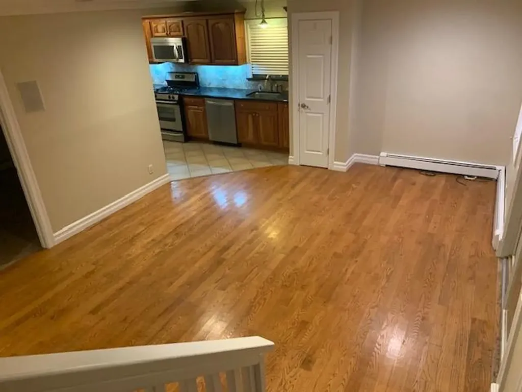 75 W Mombasha Road Monroe NY 10950