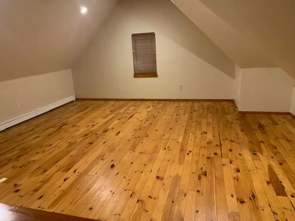 75 W Mombasha Road Monroe NY 10950