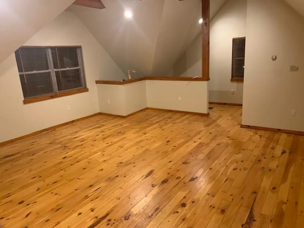 75 W Mombasha Road Monroe NY 10950