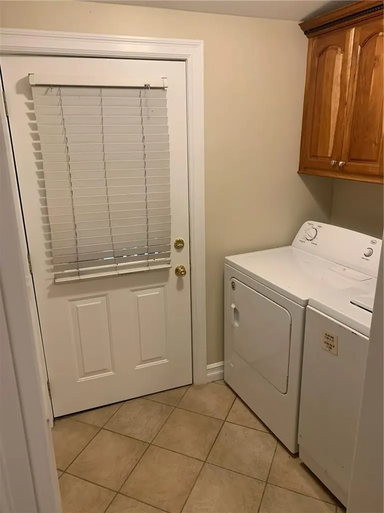 75 W Mombasha Road Monroe NY 10950