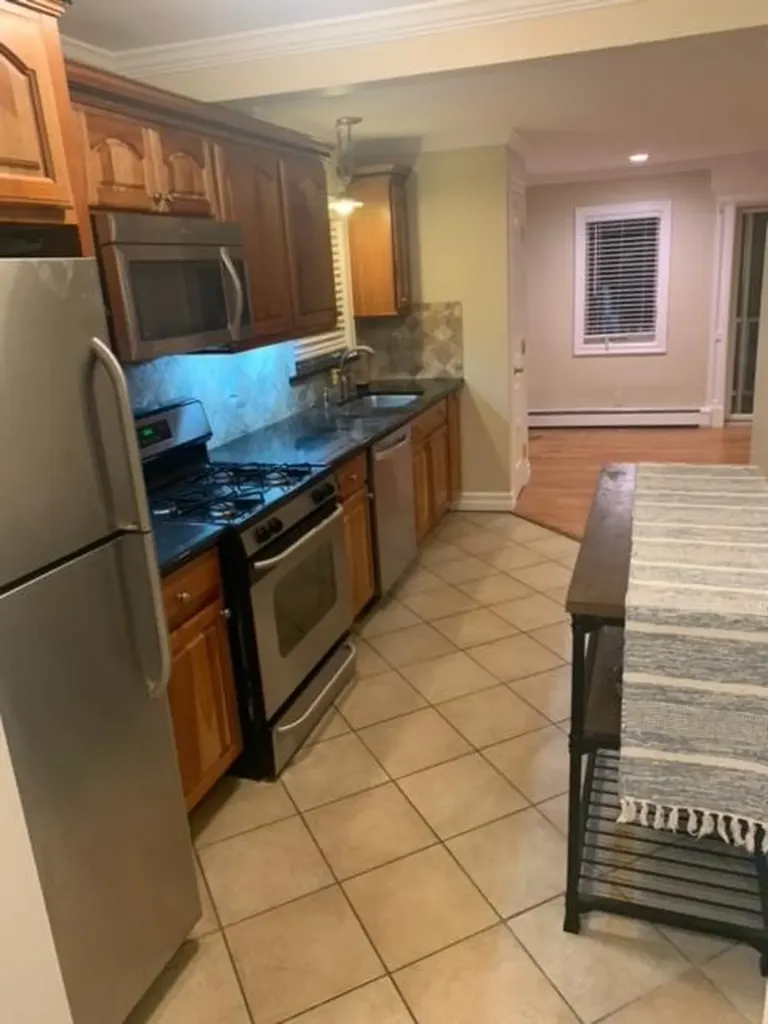 75 W Mombasha Road Monroe NY 10950