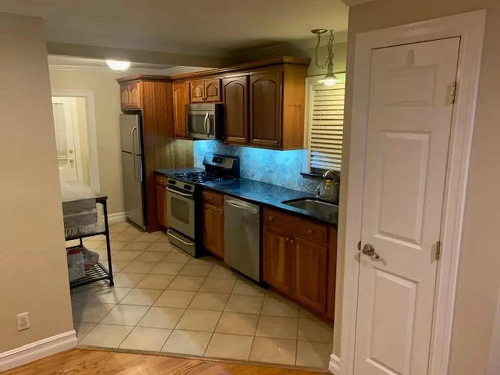 75 W Mombasha Road Monroe NY 10950